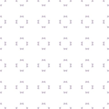 soyut desen çizimi, kusursuz arkaplan