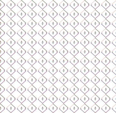 soyut desen çizimi, kusursuz arkaplan