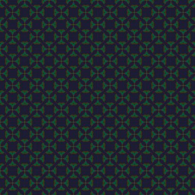 soyut, pürüzsüz desen arkaplanı, vektör illüstrasyonu 