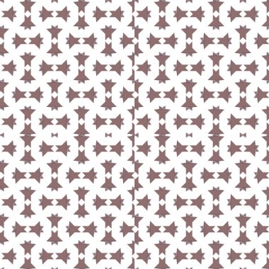 soyut desen çizimi, kusursuz arkaplan