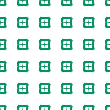 soyut desen çizimi, kusursuz arkaplan