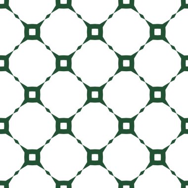 soyut, pürüzsüz desen arkaplanı, vektör illüstrasyonu 