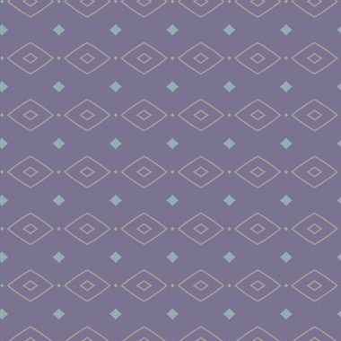 soyut geometrik şekil, model vektör arkaplan