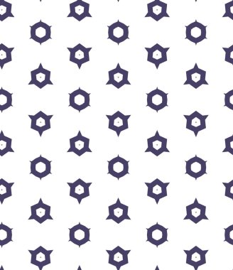 soyut desen çizimi, kusursuz arkaplan