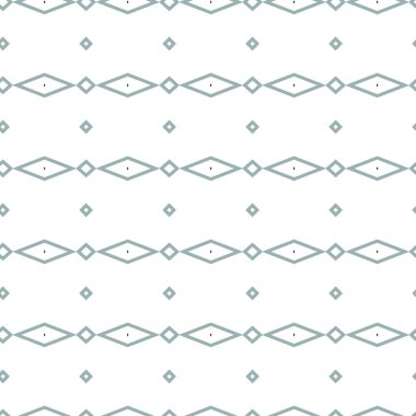 soyut desen çizimi, kusursuz arkaplan