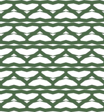 sanatsal soyut duvar kağıdı, vektör illüstrasyonu 