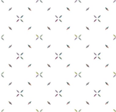 soyut desen çizimi, kusursuz arkaplan