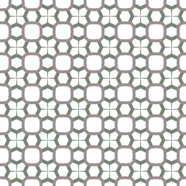 soyut desen çizimi, kusursuz arkaplan