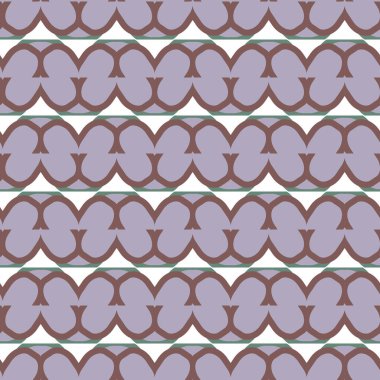 soyut geometrik şekil, model vektör arkaplan