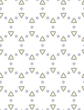 soyut desen çizimi, kusursuz arkaplan