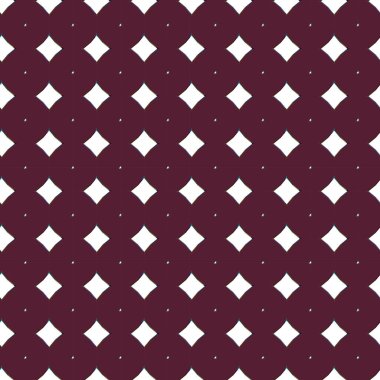 soyut geometrik şekil, model vektör arkaplan