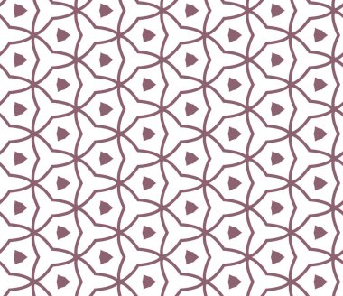 soyut desen çizimi, kusursuz arkaplan