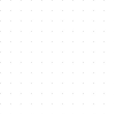 soyut geometrik şekil, model vektör arkaplan