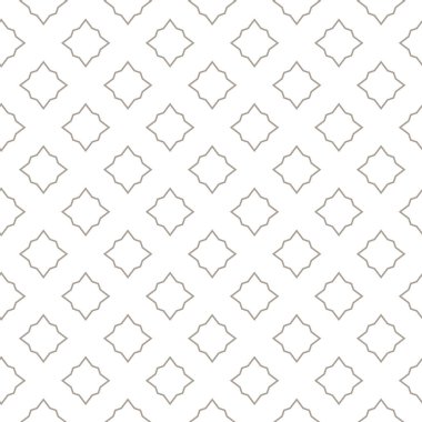 soyut, pürüzsüz desen arkaplanı, vektör illüstrasyonu 