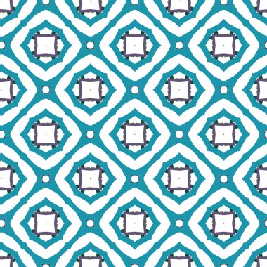 grafik soyut arkaplan, vektör illüstrasyonu 