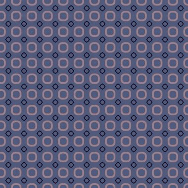 soyut desen çizimi, kusursuz arkaplan