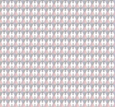 soyut desen çizimi, kusursuz arkaplan