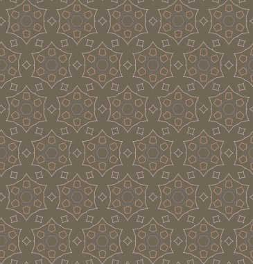 soyut desen çizimi, kusursuz arkaplan