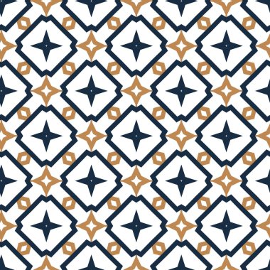 soyut geometrik şekil, model vektör arkaplan