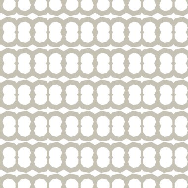 soyut desen çizimi, kusursuz arkaplan