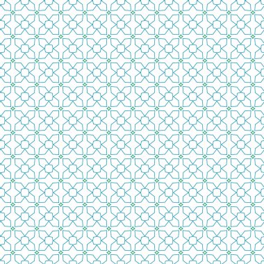 soyut geometrik şekil, model vektör arkaplan