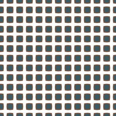 soyut desen çizimi, kusursuz arkaplan