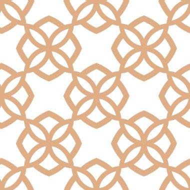 soyut, pürüzsüz desen arkaplanı, vektör illüstrasyonu 