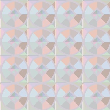 soyut desen çizimi, kusursuz arkaplan