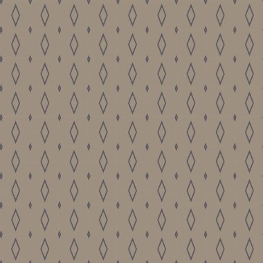 soyut desen çizimi, kusursuz arkaplan