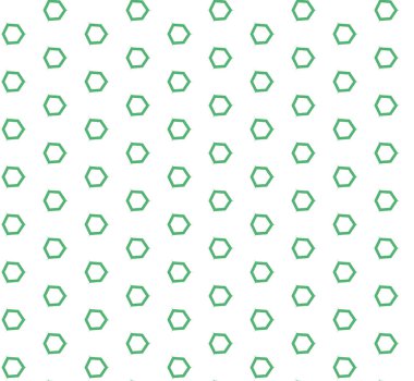 soyut desen çizimi, kusursuz arkaplan