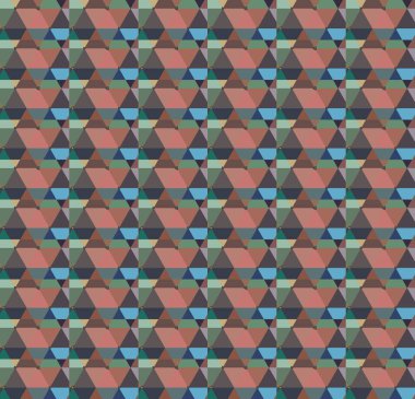 modern soyut geometrik şekiller, vektör arkaplan, kalıp duvar kağıdı