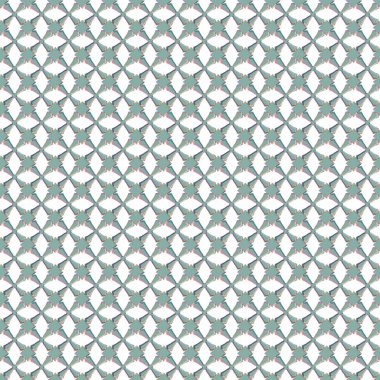 soyut, pürüzsüz desen arkaplanı, vektör illüstrasyonu 