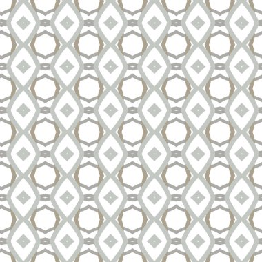 soyut desen çizimi, kusursuz arkaplan