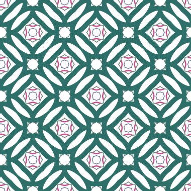 soyut, pürüzsüz desen arkaplanı, vektör illüstrasyonu 