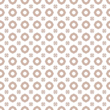 grafik soyut arkaplan, vektör illüstrasyonu 