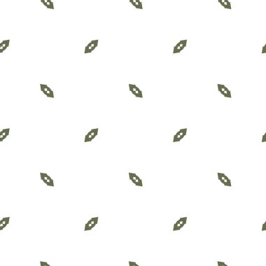 soyut geometrik şekil, model vektör arkaplan