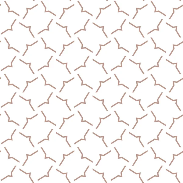 Fond Vectoriel Géométrique Pour Espace Copie Papier Peint — Image vectorielle