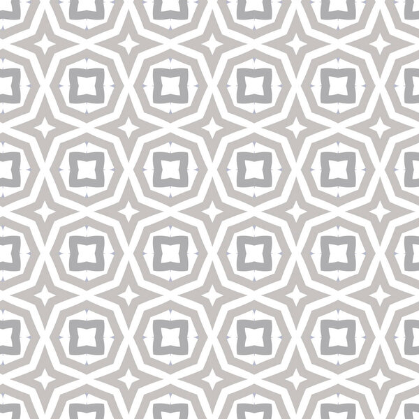 abstract pattern illustration, seamless background