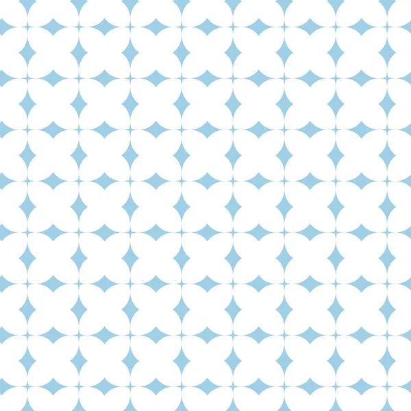 Motif Géométrique Élégant Minimal Fond Vectoriel — Image vectorielle