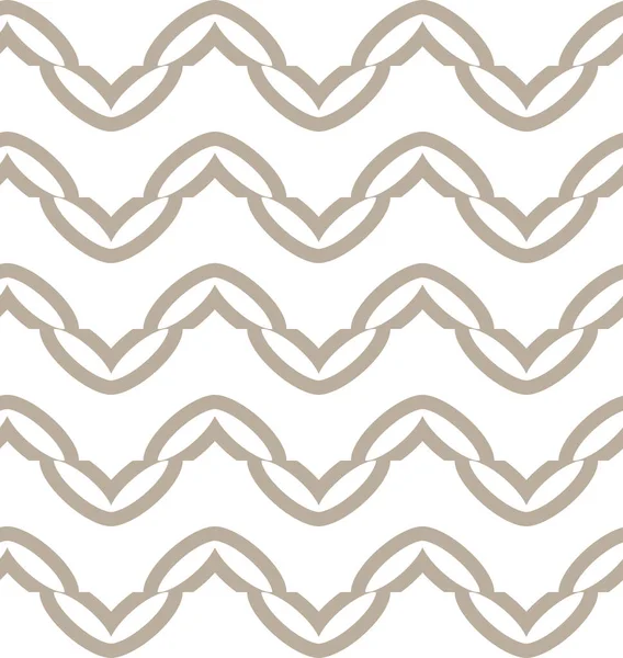 soyut desen çizimi, kusursuz arkaplan