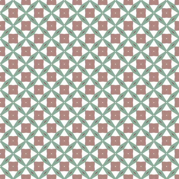 soyut geometrik şekil, model vektör arkaplan