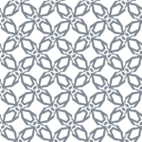 soyut geometrik şekil, model vektör arkaplan