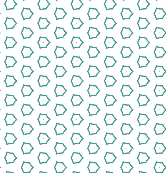 Kopyalama alanı için vektör arkaplanı, poster duvar kağıdı