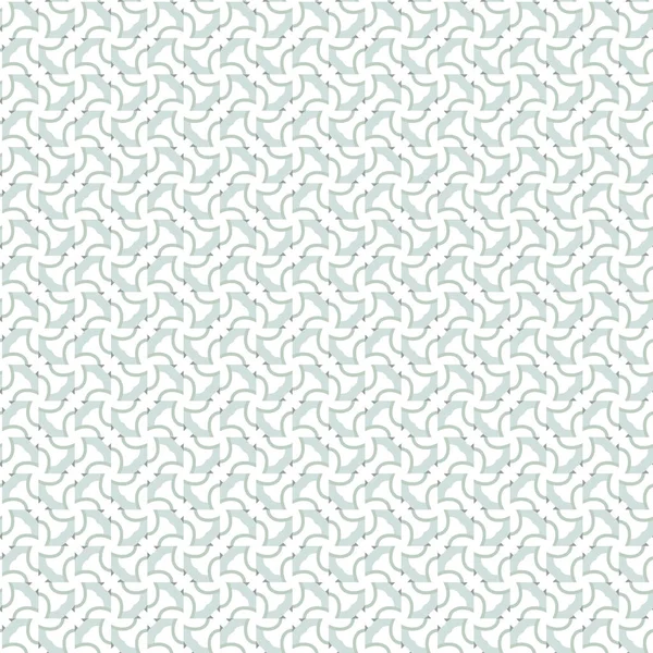 soyut desen çizimi, kusursuz arkaplan