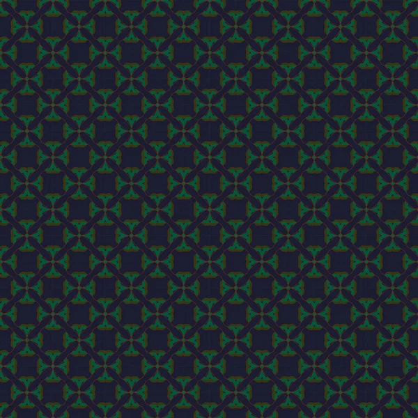 soyut, pürüzsüz desen arkaplanı, vektör illüstrasyonu 