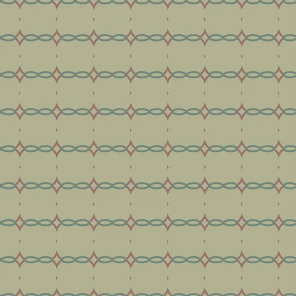 現代の抽象最小パターンベクトル背景壁紙 — ストックベクタ