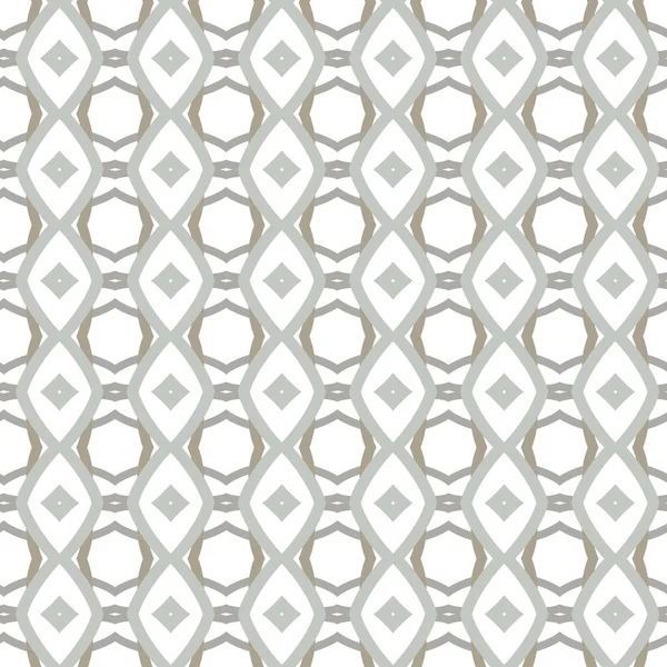 soyut desen çizimi, kusursuz arkaplan