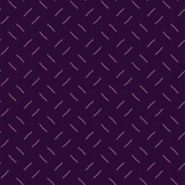 soyut desen çizimi, kusursuz arkaplan