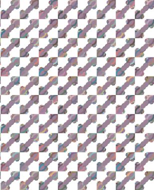 soyut, pürüzsüz desen arkaplanı, vektör illüstrasyonu 