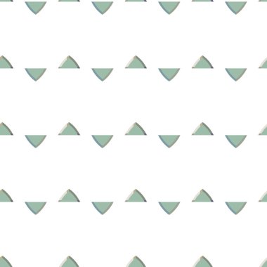 soyut desen çizimi, kusursuz arkaplan